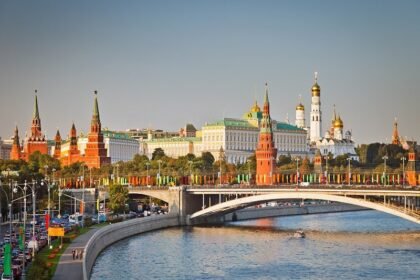 Report-attributes-large-share-of-global-crypto-crime-to-russia