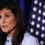 Republican-Presidential-Candidate-Nikki-Haley-Downplays-Federal-Abortion-Ban