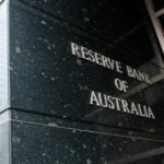 reserve-bank-of-australia-unveils-proposed-cbdc-use-cases