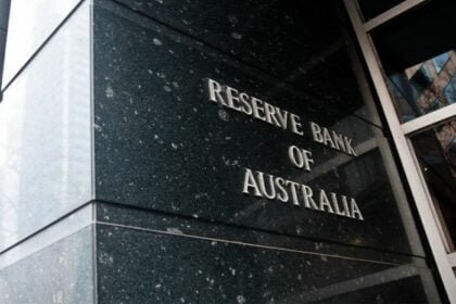 reserve-bank-of-australia-unveils-proposed-cbdc-use-cases