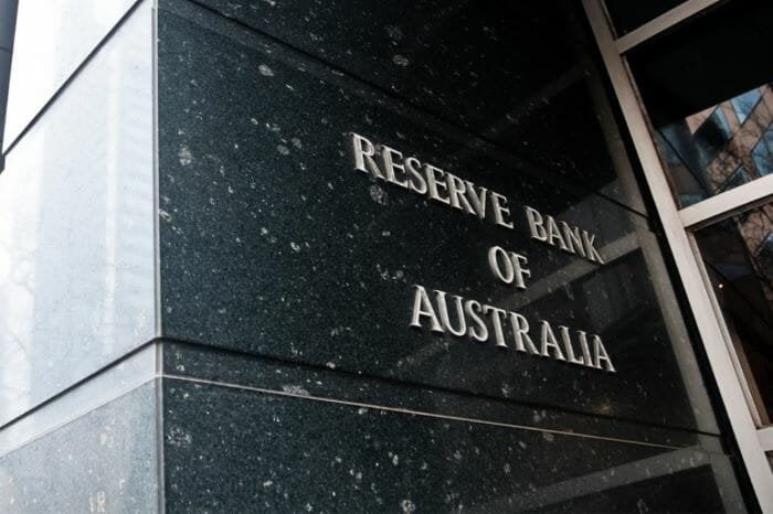 reserve-bank-of-australia-unveils-proposed-cbdc-use-cases