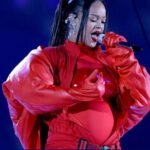 rihanna-is-pregnant-with-second-baby