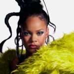 rihanna-teases-fans-with-super-bowl-lvii-halftime-show-traile