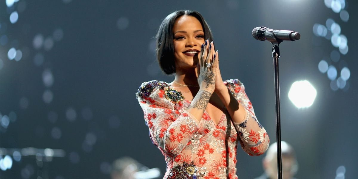 rihanna-to-make-musical-comeback-with-black-panther-wakanda-forever-lead-single-lift-me-up
