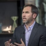 Ripple-CEO-Brad-Garlinghouse-Hints-at-Future-Mergers-and-Acquisitions