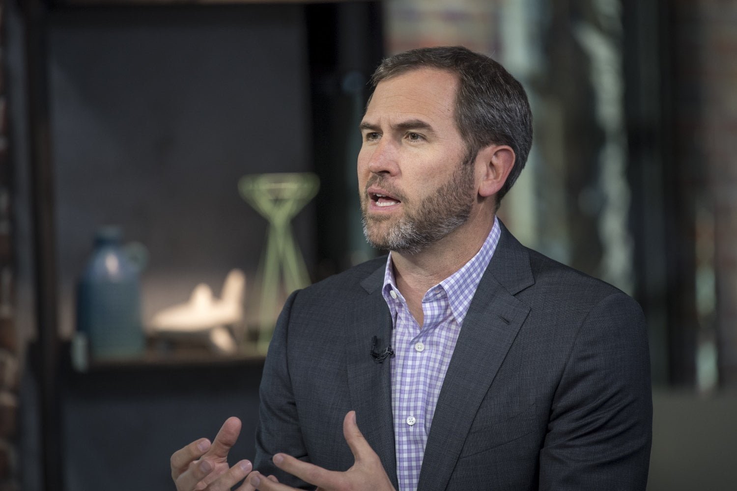 Ripple-CEO-Brad-Garlinghouse-Hints-at-Future-Mergers-and-Acquisitions