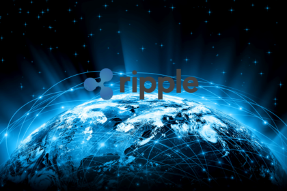 ripple-to-participate-in-the-digital-dollar-projects-cbdc-sandbox-program