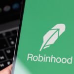 Robinhood-Launching-New-Non-Custodial-Web3-Crypto-Wallet