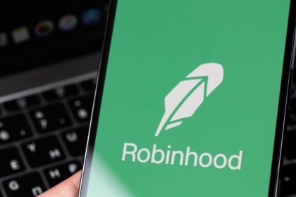 Robinhood-Launching-New-Non-Custodial-Web3-Crypto-Wallet
