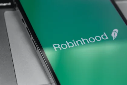 Robinhood-Lists-Grayscale’s-Bitcoin-and-Ethereum-Trusts