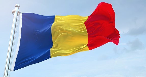 Romania-Carries-Out-Raids-as-Part-of-Crypto-Tax-Evasion-Probe