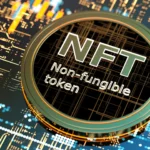 Romanian-Government-NFT-Trading-Platform-Lands-on-MultiversX