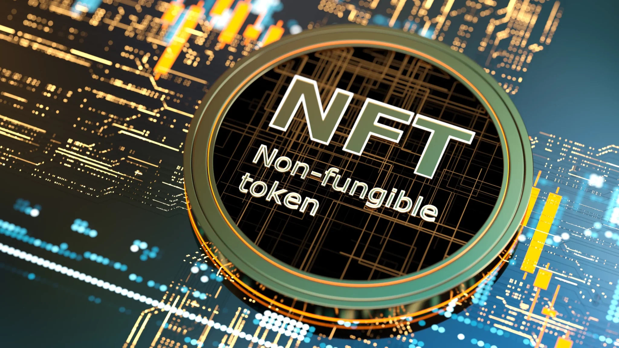 Romanian-Government-NFT-Trading-Platform-Lands-on-MultiversX