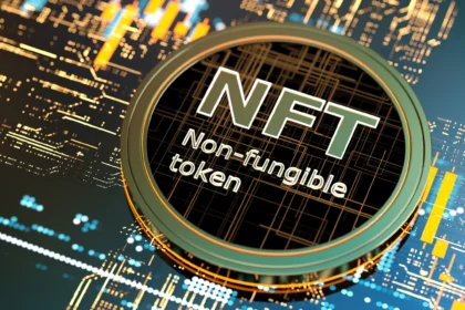 Romanian-Government-NFT-Trading-Platform-Lands-on-MultiversX