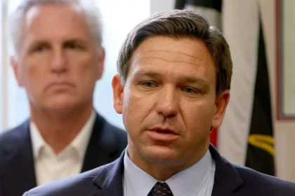 Ron-DeSantis-Announces-2024-Presidential-Bid