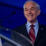 ron-paul-cautions-government-could-still-ban-bitcoin
