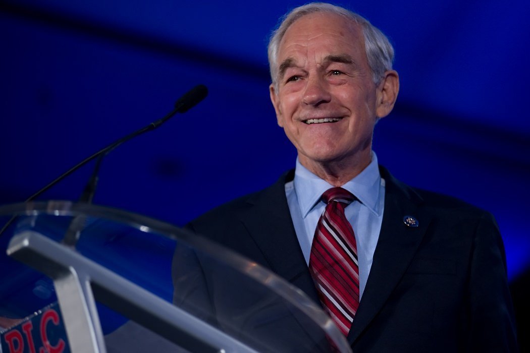 ron-paul-cautions-government-could-still-ban-bitcoin