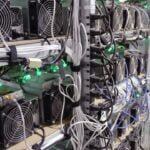 russia-cracking-down-on-crypto-miners-minting-in-residential-areas