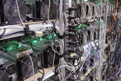 russia-cracking-down-on-crypto-miners-minting-in-residential-areas