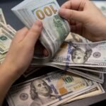 Russia-Involved-in-De-Dollarization-Talks-With-the-Islamic-World