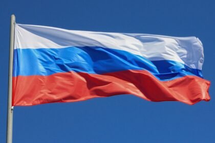 russia-launching-payment-system-with-no-restrictions