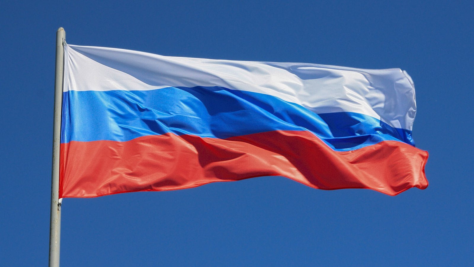 russia-launching-payment-system-with-no-restrictions