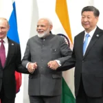 russia-strives-to-avoid-g20-isolation-as-china-and-india-distance-themselves