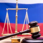 Russian-Appellate-Court-Cancels-Decision-to-Block-Tor-Project’s-Website