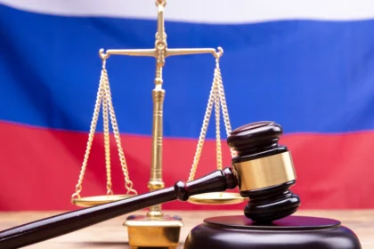 Russian-Appellate-Court-Cancels-Decision-to-Block-Tor-Project’s-Website