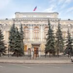russian-banks-told-to-track-crypto-related-transactions-amid-currency-restrictions
