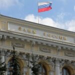 Russian-Central-Bank-Attributes-Recent-Ruble-Depreciation-to-Lower-Forex-Sales-by-Exporters