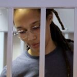 russian-court-hears-appeal-by-brittney-griner-against-9-year-sentence