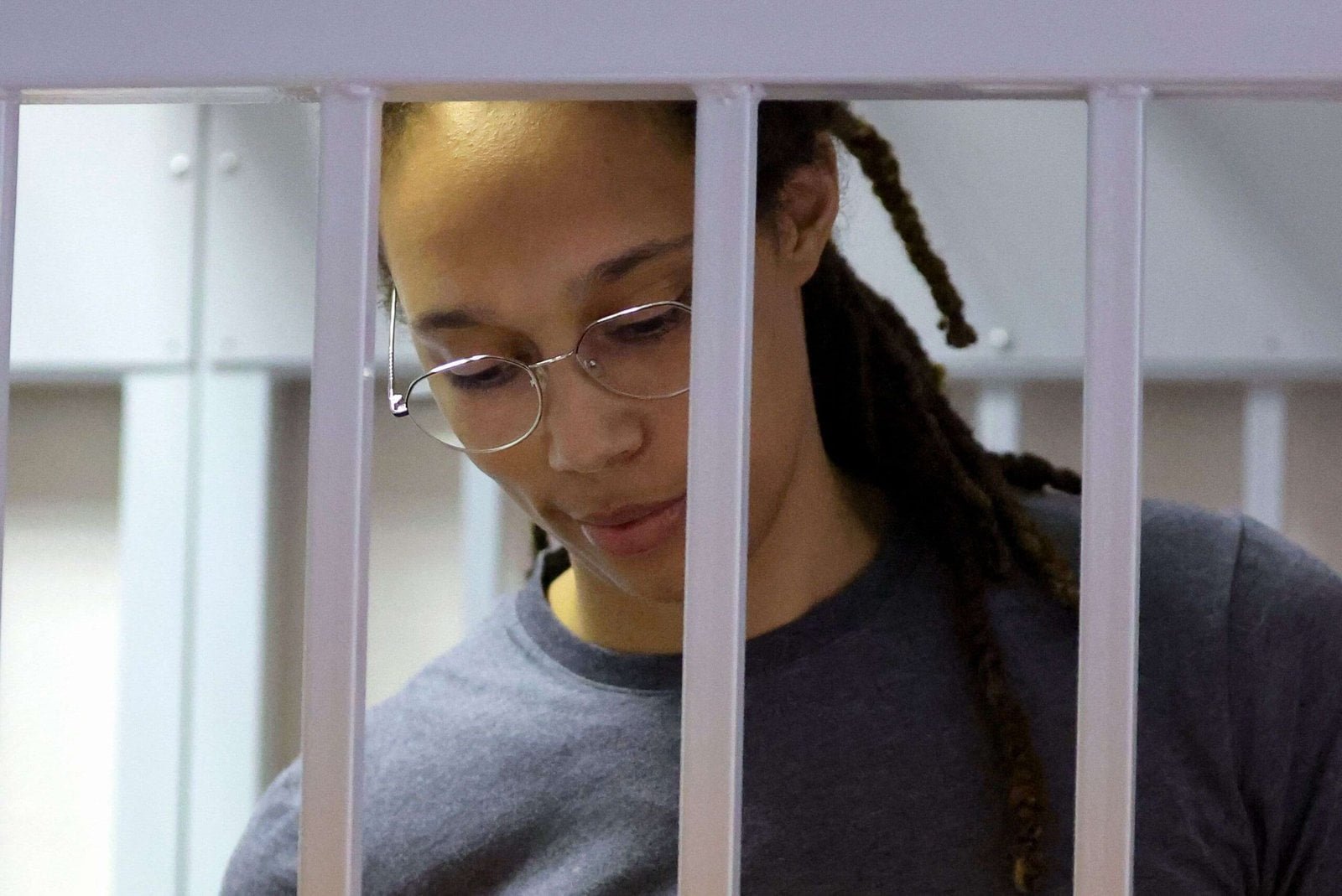 russian-court-hears-appeal-by-brittney-griner-against-9-year-sentence
