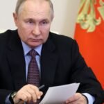 Russian-Crypto-Industry-Association-Asks-Putin-to-Help-With-Regulations
