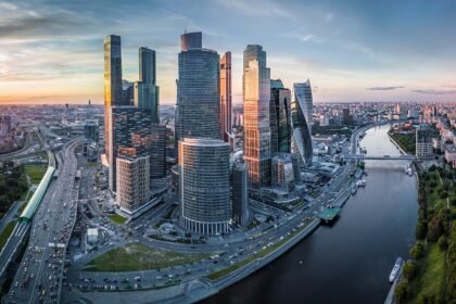 russian-exchanges-ready-to-launch-international-crypto-payments