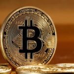 Russian-Finance-Ministry-Rules-Out-Sale-of-Oil-for-Bitcoin