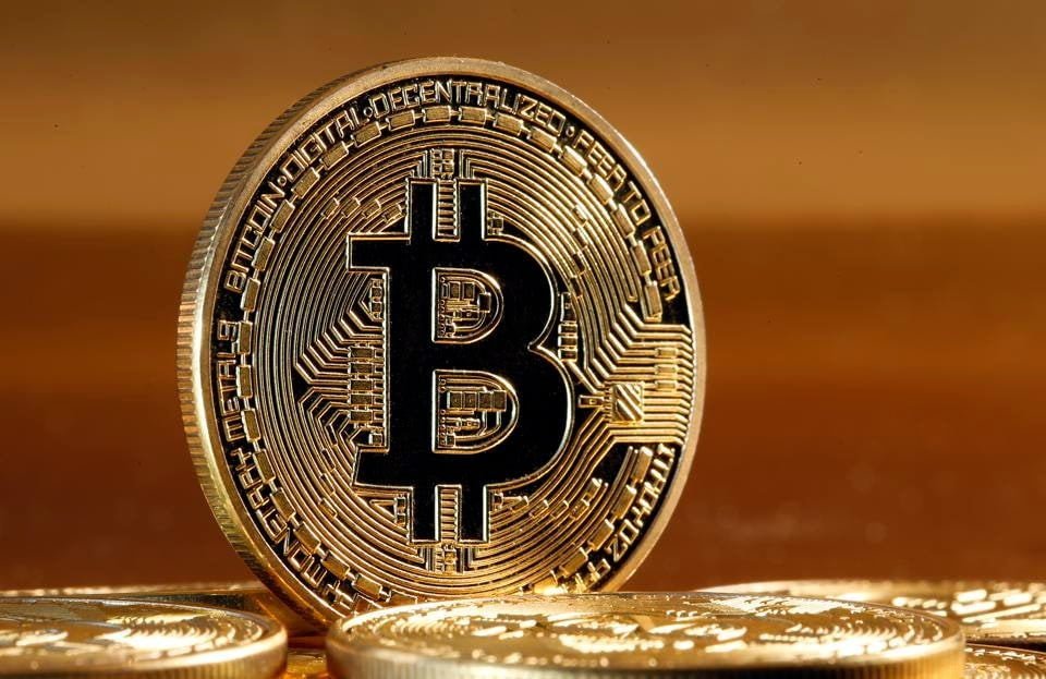 Russian-Finance-Ministry-Rules-Out-Sale-of-Oil-for-Bitcoin