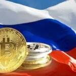 russian-finance-ministry-to-draft-2-crypto-laws