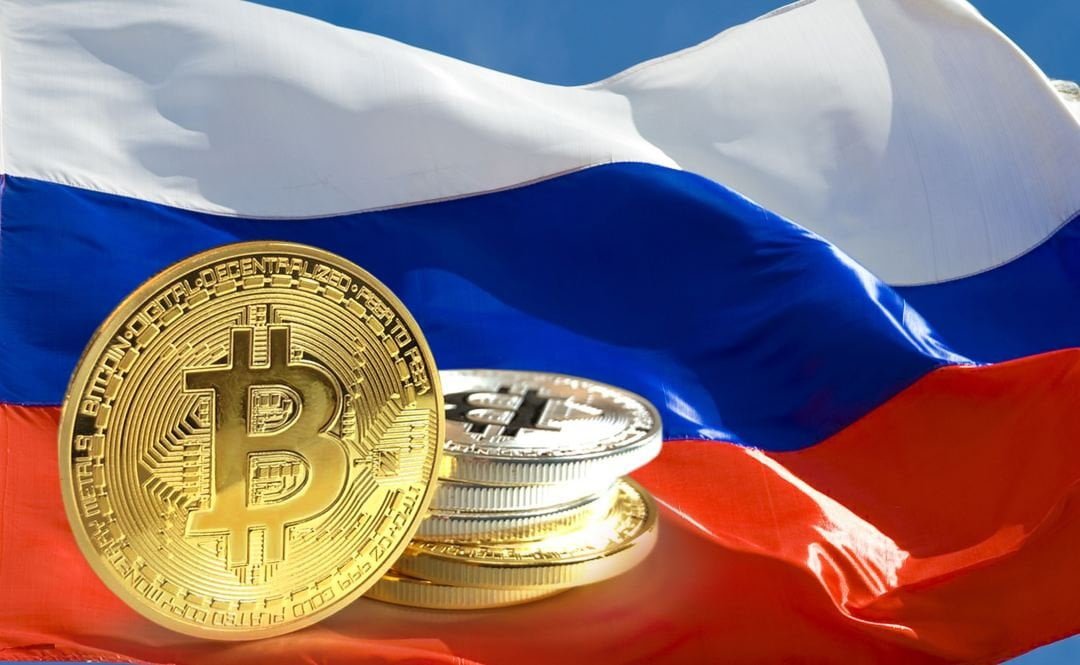 russian-finance-ministry-to-draft-2-crypto-laws