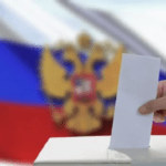 russian-law-requires-election-candidates-to-disclose-their-crypto-assets