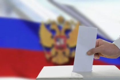 russian-law-requires-election-candidates-to-disclose-their-crypto-assets