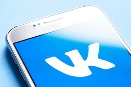 russian-social-media-giant-vkontakte-launches-nft-service