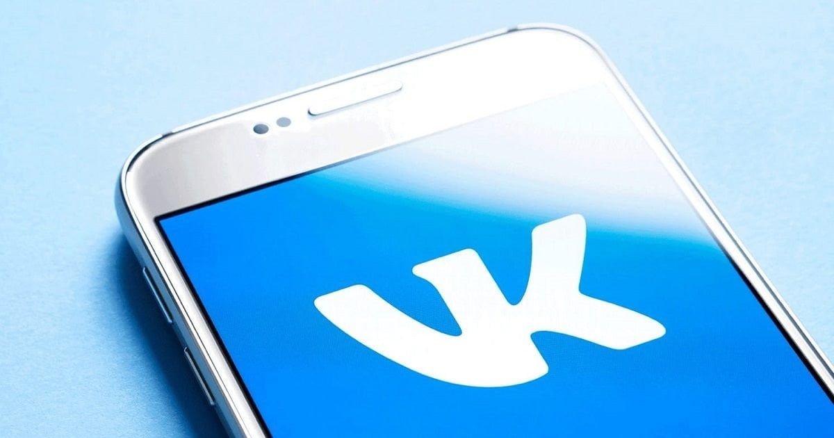 russian-social-media-giant-vkontakte-launches-nft-service