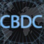 Rwanda May Not Reach Decision on CBDC Issuance Until End of 2022