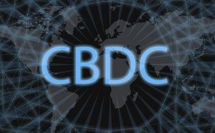 Rwanda May Not Reach Decision on CBDC Issuance Until End of 2022