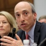 SEC-Chair-Gensler-Proposes-One-Rule-Book-Crypto-Regulation