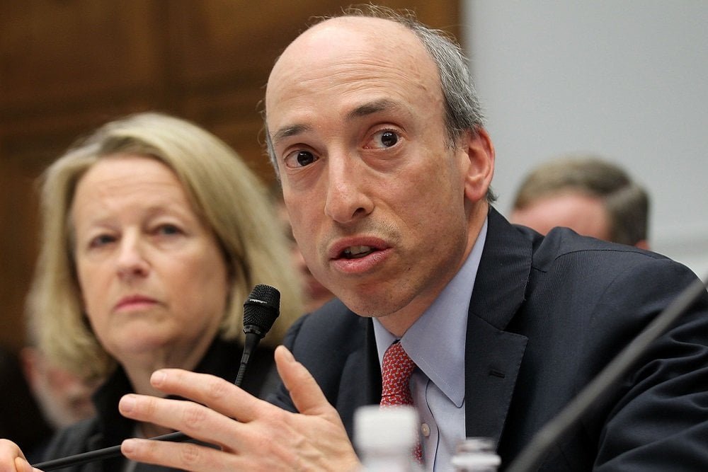 SEC-Chair-Gensler-Proposes-One-Rule-Book-Crypto-Regulation