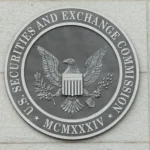SEC-Drops-the-Ball-on-Crypto-Regulation