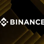 SEC-Sues-Crypto-Exchange-Binance