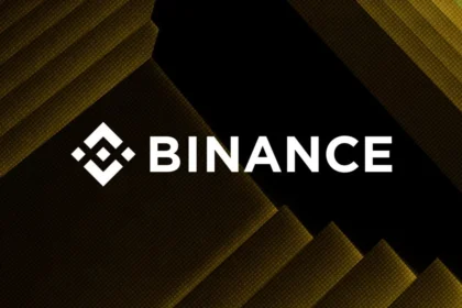 SEC-Sues-Crypto-Exchange-Binance